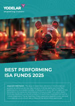 BEST ISA FUNDS COVER-1