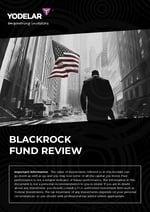 BlackRock Review Cover