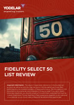 FIDELITY SELECT 50 DOWNLOAD_Page_1