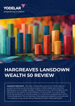 HL WEALTH 50 COVER