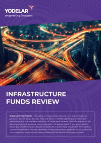 INFRASTRUCTURE REPORT_Page_1