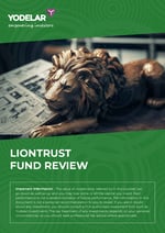 Liontrust fund performance review