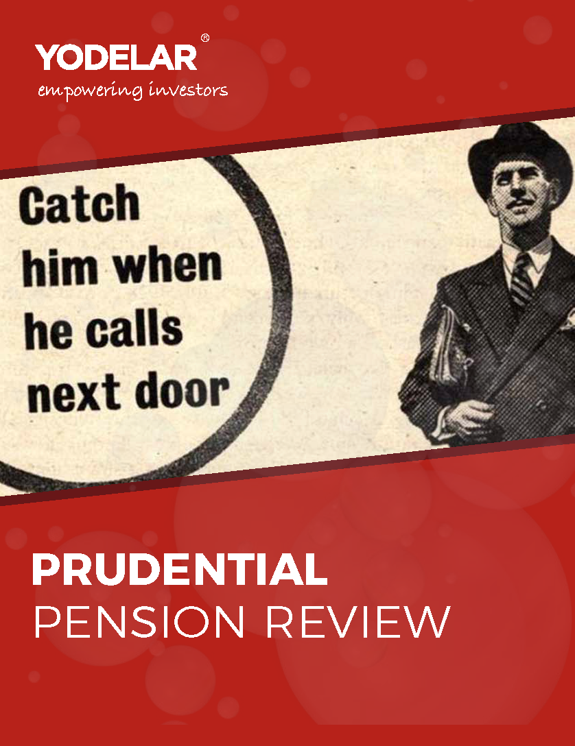 Prudential Pension Review_Page_1