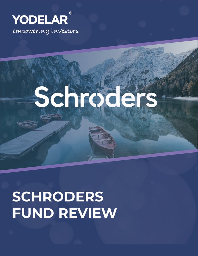 SCHRODERS REVIEW_Page_1