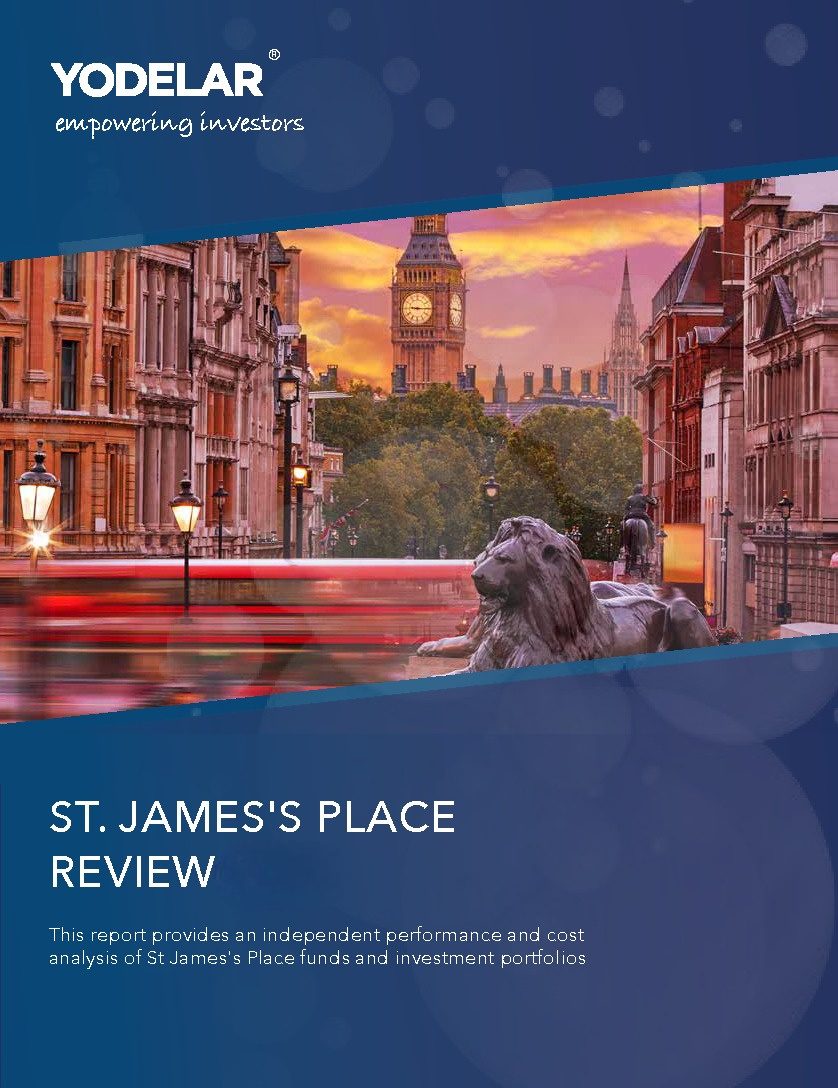 St Jamess Place Review 2023_327v6b8y5_Page_01