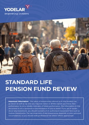 Standard_Life_cover